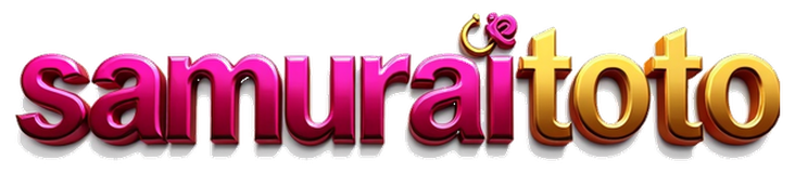 samuraitoto