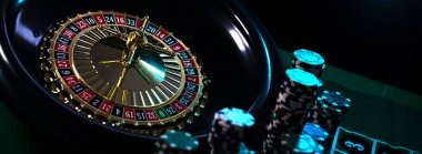 Baccarat betting interface on samuraitoto mobile