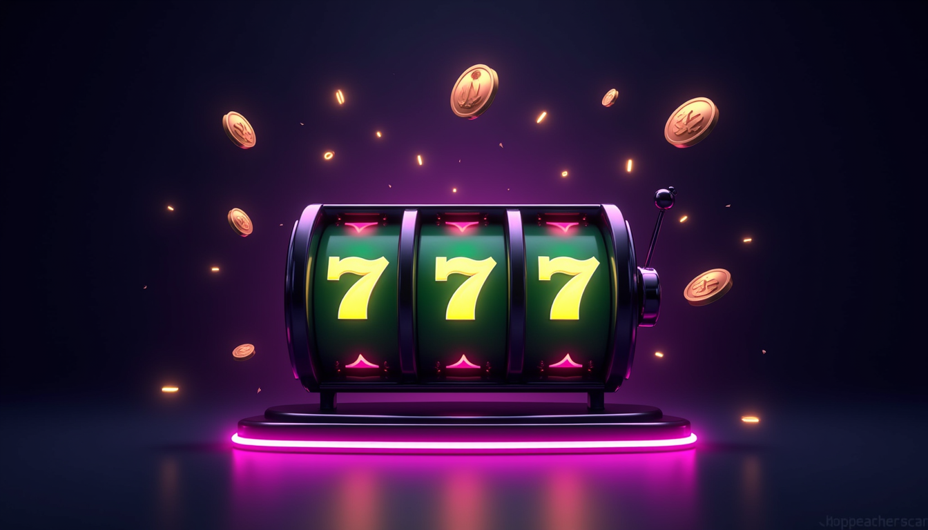 Counter-Strike 2 match overview on samuraitoto esports sportsbook