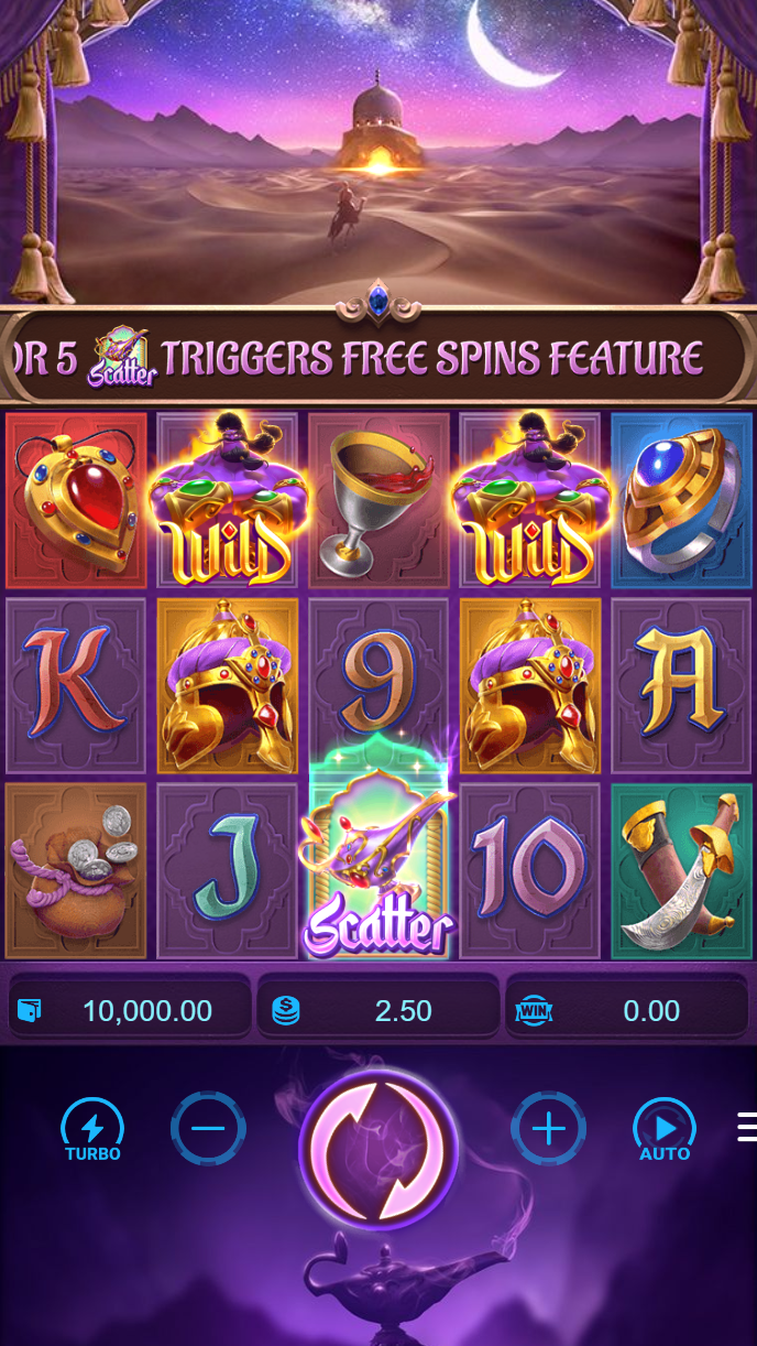Demo mode toggle on samuraitoto Slot game interface with demo mode toggle on samuraitoto