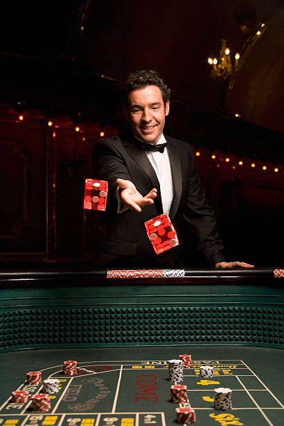 Live-dealer table interface Live-dealer table loading screen on samuraitoto
