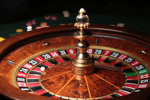Yggdrasil slot game interface on samuraitoto showing game lobby and theme selection